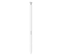 S Pen Stylus for Galaxy S26 Ultra with Side Control Button, White