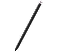 S Pen Stylus for Samsung S23 Ultra, 0.7mm Rounded Tip, Original, Lavender