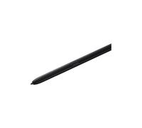 Stylus For Samsung Galaxy S25 Ultra Touch S Pen- EJ-PS938BBEGEU