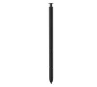 S Pen Stylus with Button for Galaxy S22 Ultra Precise
