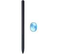 S Pen Tab S9 Series, Tab S10 Series Pen (WithBluetooth) for Samsung Galaxy Tab S9/S9+/S9 Ultra,Tab S10+/S10 Ultra Stylus Pen, Air Command for Personalized Actions (S Pen-Black)