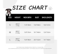 S Pet Breathable Sleeveless T-Shirt â€“ Lightweight Rote Rose1 (1) Print Tank Top Outfit for Small Medium Dogs