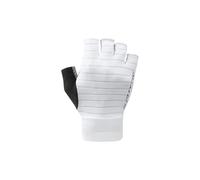 S-Phyre Flash Gloves-White S