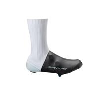S-Phyre Flash Shoe Cover-White XL