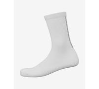 Shimano S-phyre Flash Socks White EU 45-48 Men