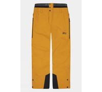 S Picture Mens Object Ski Pants Sand Brown Size