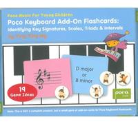 S. Platthy,Y. Ng-Kodalys 333 Exercises-Teacher's Handbook