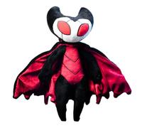 s Plush | Hollows Knight Figure Anime Plush Soft Pillow | Cute Plushs Toys for Kids Boys Girls Halloween Birthday Christmas Nursery Home Desktop Sofa Decoration