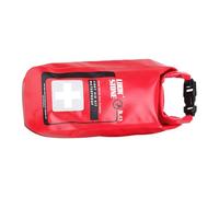 s Pouch - Car Firstaid Kits Bag | Empty Firsts Aid Kit Bags | Medical Storage Case | Emergencies Responder Medic Pouchs | 1st Aidd Kit Bag Kitt for Camping Hiking Home Outdoor 180g