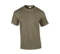 Gildan Unisex Adult Ultra Cotton T-Shirt RW10314
