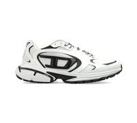 S-Pro-V-Dense Trainers - male - Diesel - Sneakers - White - 11 UK - Shoes 11 UK
