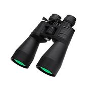 s Professional 10-380X100 High Magnification 10-60 Times Zoom Powerful s Telescope With Tripod