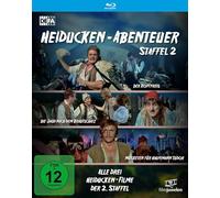 S?pt?mîna nebunilor [Blu-Ray] [Region B] (IMPORT) (No English version)