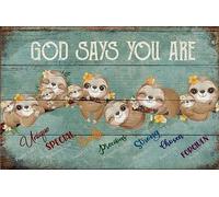 s Puzzle for Adults Fantasy Dragon Constellation - Safe Wooden, Hi-Definition Printing Beautiful Drawings, Spend The Winter Vacation and Beautiful Christmas, Elevate Yourself Gift Decor_300pcs