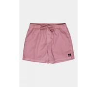 Quiksilver - Everyday Surfwash Volley 15 - Boardshorts size S, pink