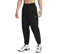 (S R, Black) Nike Mens DF Form Tracksuit Bottoms