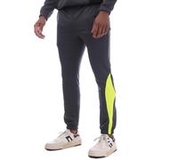 Puma Mens King Pro Training Jogging Bottoms
