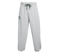 Under Armour Unisex Adult Joggers GT39788
