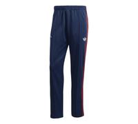 (S R, Indigo Blue) Adidas Mens OG Arsenal FC Tracksuit Bottoms