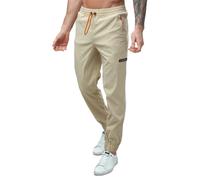 (S R, Natural) Berghaus Mens Windpant 90 Trousers