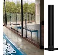 s Railing Post ClampOutdoor Pool Fence Commercial Stair Railing Loft s System &Design for Balconies Dec Corridors and Interiors