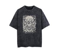 (S) Rammstein Amour Vintage T-shirt