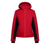 (S, Red) Trespass Womens/Ladies Doris Ski Jacket