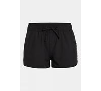 S Roxy Womens Roxy Wave 2" BoardShorts Black Size