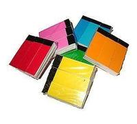 S&S 600 Rolling King Roach Tips 3X3 12Bookletsx 50 Tips