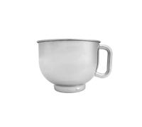 S/S Bowl f. 60977