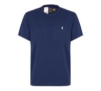 Polo Ralph Lauren 714844756 Short Sleeve T-shirt