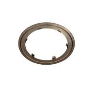 S/S Exhaust Pipe/Turbo Gasket - fits BMW & MINI - 1.5-3.0 Diesel - 18308513651