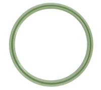 S/S Intercooler Turbo Hose Pipe Seal - fits BMW 1, 3, 5, 6, 7 Series, X3, X5, X6 x1