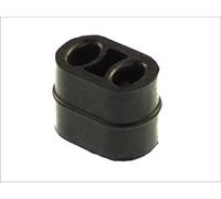 S/S **INV 1-6033.06** Exhaust Hanger Rubber Mount - Astra, Corsa, Vectra, Zafira - GMR71