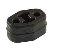 S/S **INV 1-8037.12** Exhaust Hanger Rubber Mount - Bora, Golf, Polo