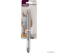 S/S Kitchen Gadget, Peeler