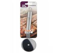 S/S Kitchen Gadget, Pizza Cutter