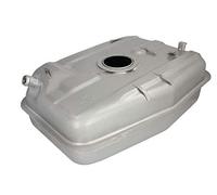 S/S *KK6830008* NEW Fuel Tank - Opel/Vauxhall Agila, Suzuki Ignis, Wagon R - 93169310, 4706809