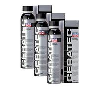 S/S Liqui Moly - CeraTec - Ceramic Engine Wear Protection Treatment - 300ml - 3721 x3