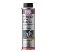 S/S Liqui Moly - Hydraulic Lifter Additive - Reduces Tappet Noise - 300ml - 2770