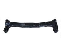 S/S NEW Rear Axle Subframe Crossmember - fits Hyundai Tucson, Kia Sportage - 2WD
