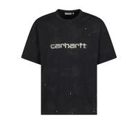 S/S Painter T-Shirt - male - Carhartt Wip - T-Shirts - Black - M - Tops M