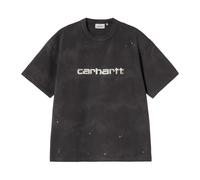S/S Painter T-Shirt - male - Carhartt Wip - T-Shirts - Black - S - Tops S
