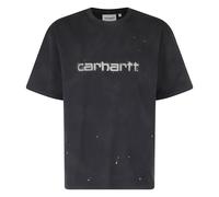S/S Painter T-Shirt - male - Carhartt Wip - T-Shirts - Black - S - Tops S