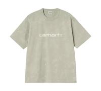 S/S Painter T-Shirt - male - Carhartt Wip - T-Shirts - Green - M - Tops M