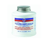 S/S Permatex® - Aviation Form-A-Gasket - No.3 Sealant Liquid Gasket - 4oz / 118ml