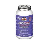 S/S Permatex® - Ceramic Extreme Brake Parts Lubricant - Caliper Grease - 227g #24125 x2