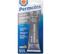 Permatex Dielectric Tune Up Grease 85g