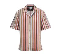 S/S Regular Fit Shirt L