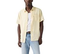 S/S Sunset 1 Pkt Standrd Rutabaga
